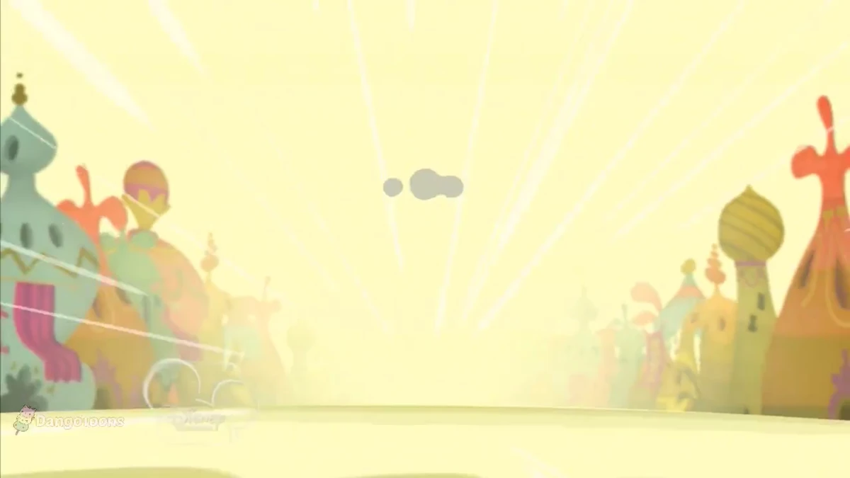 Sound Ideas, SCI FI SINGING SWORD/Image Gallery Sound effects fanon